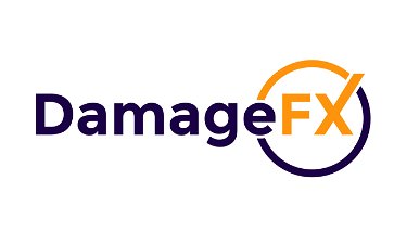 DamageFX.com
